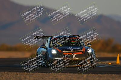 media/Feb-18-2023-Nasa (Sat) [[a425b651cb]]/WERC-SERC/Race (First Few Laps)/